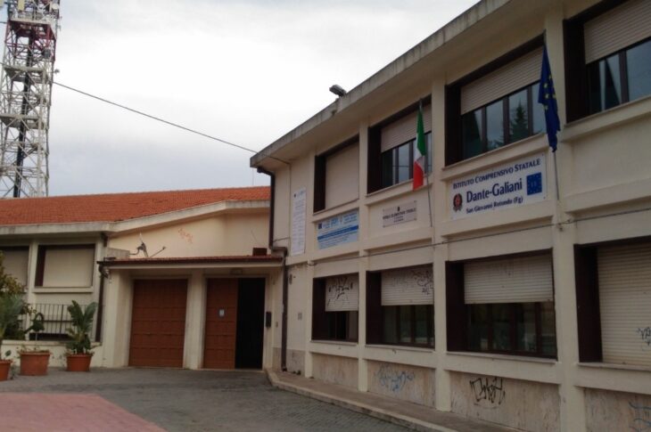 scuola_primaria