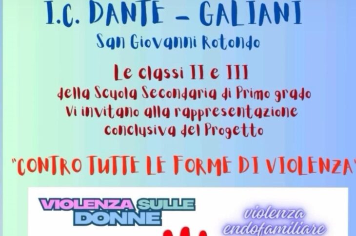 Incontro 30 maggio 2025 1