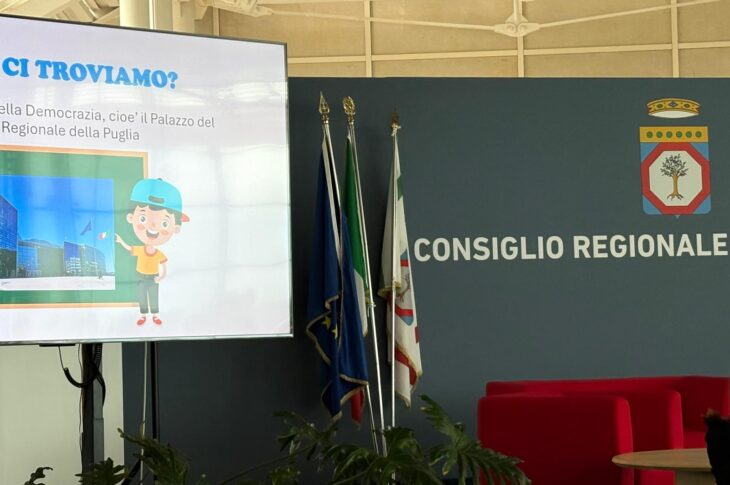 Consiglio regionale 1°ottobre 2025 2