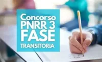 Banner-4653