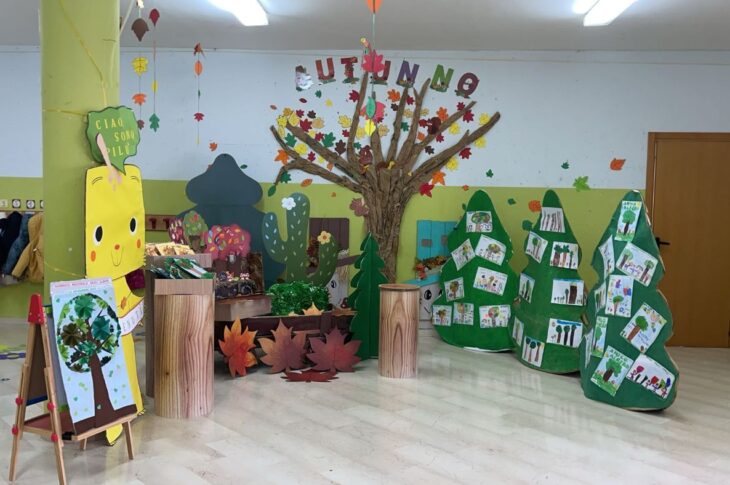 Festa dell'albero2