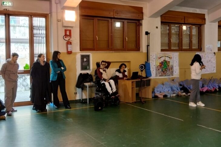 Foto 6 (1)