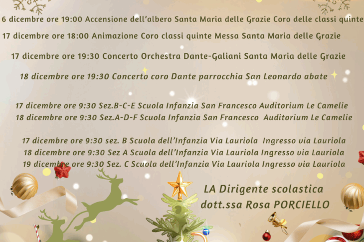 I.C.Dante-Galia