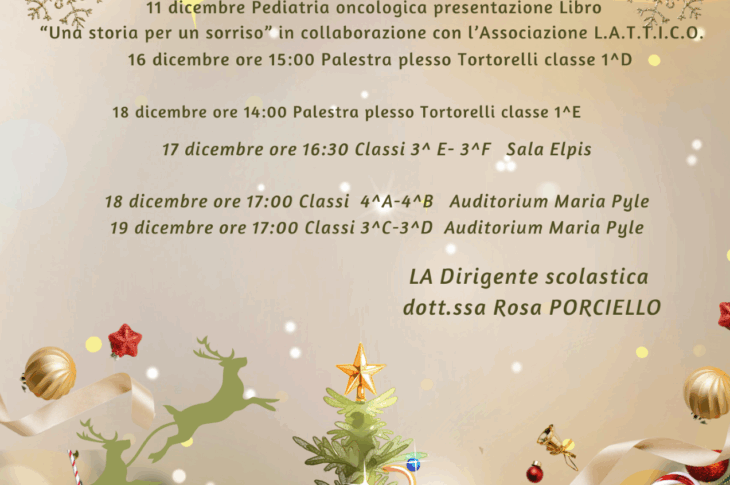 I.C.Dante-Galia (4) (1) (1)