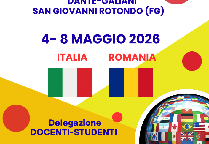 I.C. DANTE-GALIANI (6)